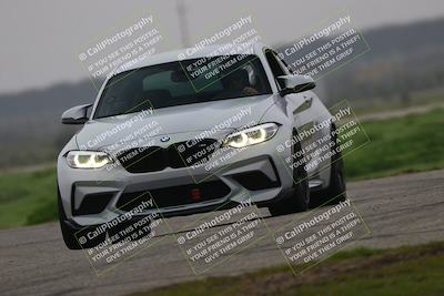 media/Jan-24-2026-Speed Ventures (Sat) [[516b58eadb]]/Orange/Session 1 (Sweeper)/